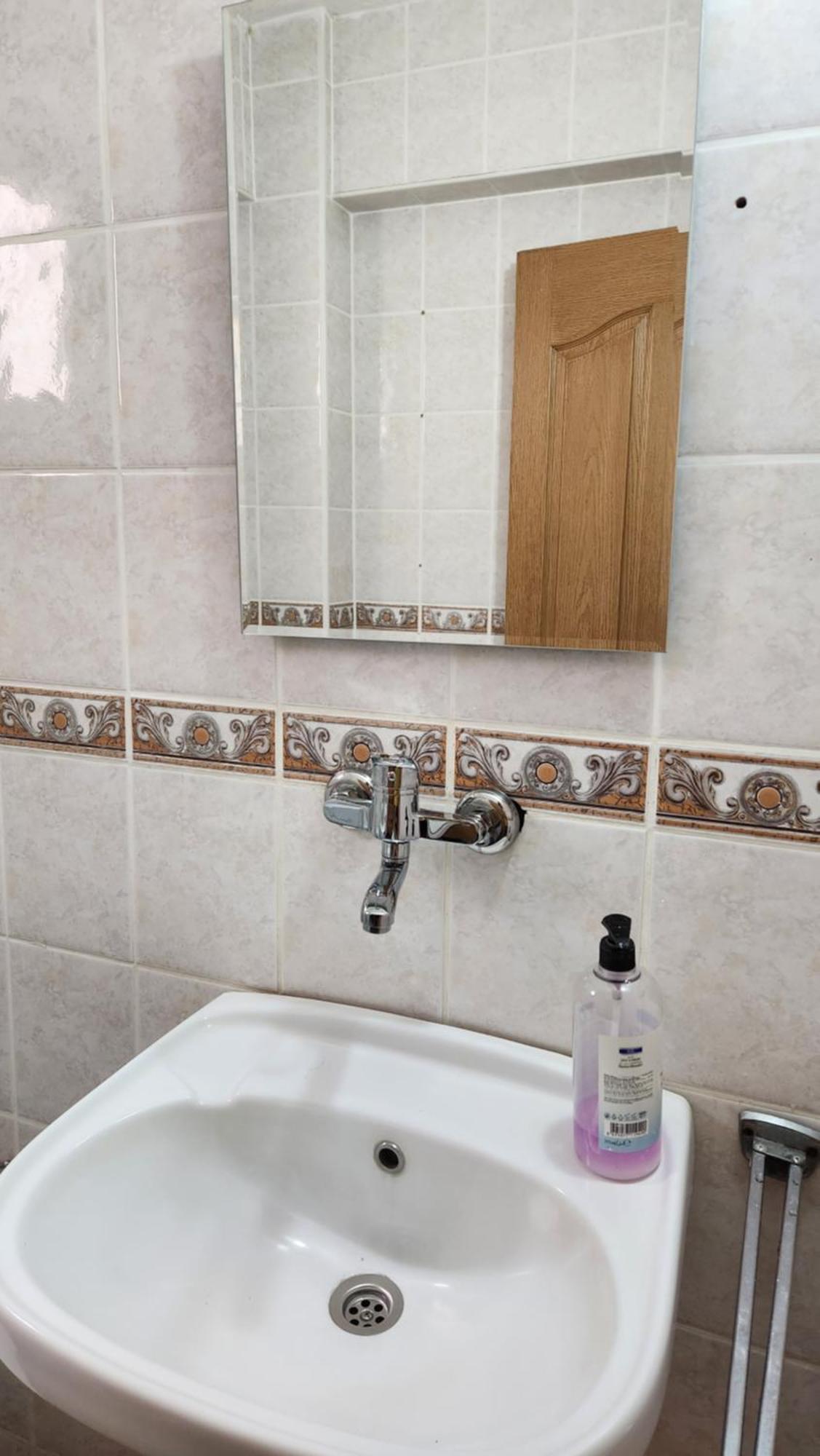 Huge Evleri 2 Appartement Marmaris Buitenkant foto